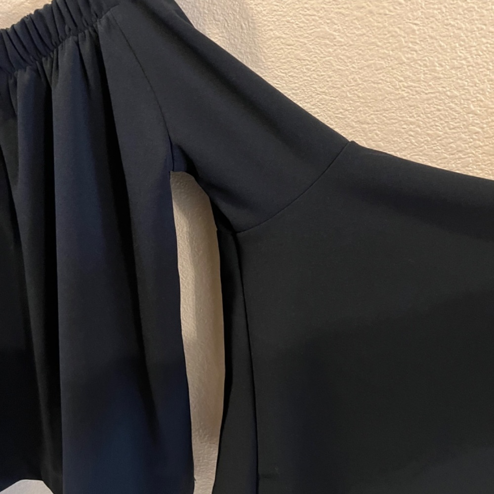 Top - Picture 4 of 5